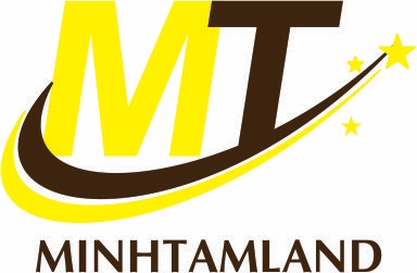 BẤT ĐỘNG SẢN MINH TÂM